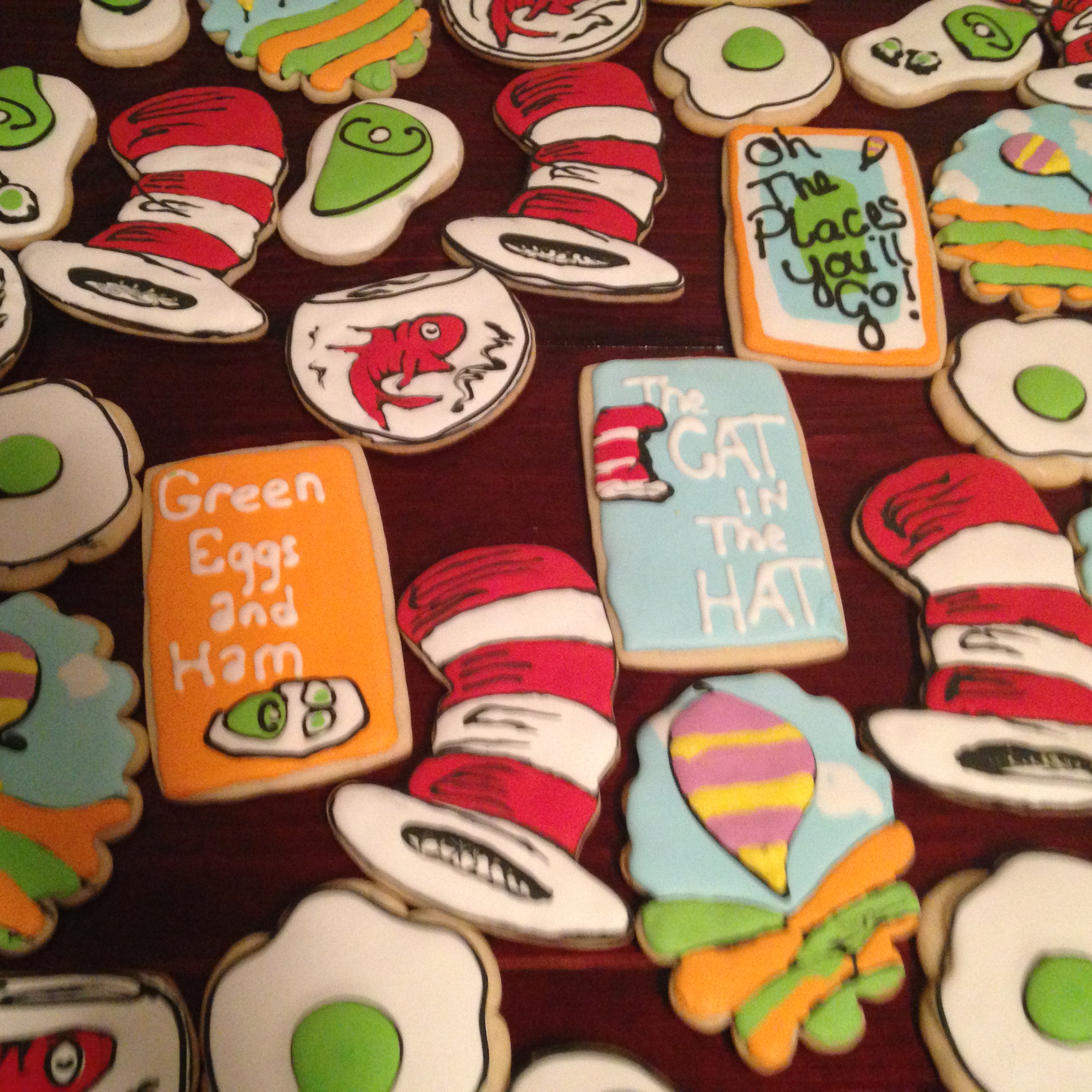 67c47664-3f3d-466b-a84c-088fbcbe7a69