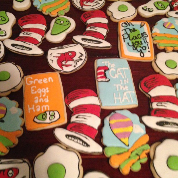 67c47664-3f3d-466b-a84c-088fbcbe7a69