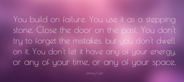 quotefancy-9529-3840x2160