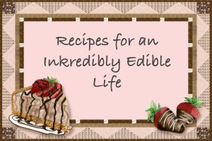 recipe-clip-art-car-interior-design-lmwhn2-clipart