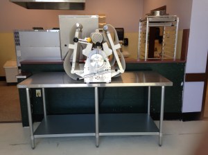 AD853E96-8238-49CA-910F-FB9BFE9A995D