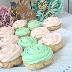 D46418D8-529D-42C2-9449-729C75FF0D3C 2