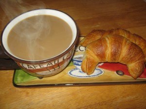 f854e62cbbab98e10dd01099e5b00fd2